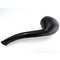Butz Choquin Schnäppchen Racing Black Modell 1422 (ohne Umkarton)