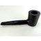 Butz Choquin Schnäppchen Racing Black Modell 2304 (ohne Umkarton)