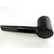 Butz Choquin Schnäppchen Racing Black Modell 2304 (ohne Umkarton)