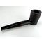 Butz Choquin Schnäppchen Racing Black Modell 2304 braune Ringe (ohne Umkarton)