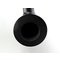 Butz Choquin Schnäppchen Racing Black Modell 2304 braune Ringe (ohne Umkarton)