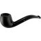 Butz Choquin Schnäppchen Racing Black Modell 2421 (ohne Umkarton)