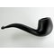 Butz Choquin Schnäppchen Racing Black Modell 2421 (ohne Umkarton)