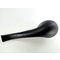 Butz Choquin Schnäppchen Racing Black Modell 2421 (ohne Umkarton)