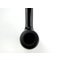 Butz Choquin Schnäppchen Racing Black Modell 2421 (ohne Umkarton)