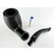 Butz Choquin Schnäppchen Racing Black Modell 2421 (ohne Umkarton)