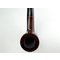 Butz Choquin Schnäppchen Compact dark brown Modell 1397 (ohne Umkarton)