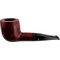 Butz Choquin Schnäppchen Compact red smooth Modell 1397 (ohne Umkarton)