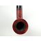Butz Choquin Schnäppchen Compact red smooth Modell 1397 (ohne Umkarton)