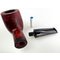 Butz Choquin Schnäppchen Compact red smooth Modell 1397 (ohne Umkarton)