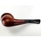 Butz Choquin Schnäppchen Flame Grain smooth Modell 1