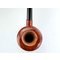 Butz Choquin Schnäppchen Flame Grain smooth Modell 2