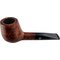 Butz Choquin Schnäppchen Mignon Marron Modell 1561