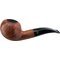 Butz Choquin Schnäppchen Mignon Marron Modell 1564