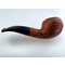 Butz Choquin Schnäppchen Mignon Marron Modell 1564