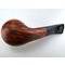 Butz Choquin Schnäppchen Mignon Marron Modell 1564
