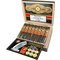 Perdomo 20th Anniversary Robusto (Maduro) Kiste offen