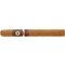 Perdomo 20th Anniversary Connecticut Corona Grande