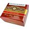 Perdomo 20th Anniversary Epicure (Connecticut) Kiste