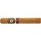 Perdomo 20th Anniversary Connecticut Epicure