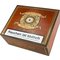 Perdomo Nicaragua Bourbon Barrel Aged (BBA) Epicure (Connecticut) Kiste