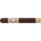 Perdomo Nicaragua Bourbon Barrel Aged (BBA) Maduro Epicure
