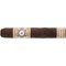 Perdomo Nicaragua Bourbon Barrel Aged (BBA) Maduro Gordo