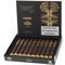 Plasencia Alma Fuerte Nestor IV Toro Kiste offen