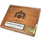 Arturo Fuente Sampler Holiday Collection 2022 Extra Special Reserve 10er Kiste