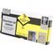 Brun del Ré Piccolo Gold (Smooth) 10er Box