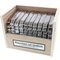 Casagranda Limitada Torpedo Boxpressed Kiste offen
