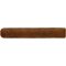 Casagranda Cigars Overrun Nicaragua H-2000 Robusto 5x52