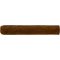 Casagranda Cigars Overrun Nicaragua H-2000 Robusto (2016)