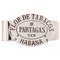 Partagas Sanctum Accessories Geldscheinklammer (sterling Silver).jpg