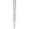 S.T. Dupont Accessories Fire Head Füllfederhalter Palladium (410703)