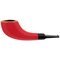 Big Ben Bora Red Matte 574