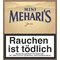 Agio Meharis Mini Meharis Java