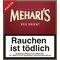 Agio Meharis Meharis Red Orient FILTER (ehemals Sweet Orient)