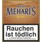Agio Meharis Mini Meharis Barista (ehemals Mocca)