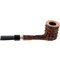 Mastro Beraldi Freehand Modell 1 Detailbild