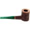 Mastro Beraldi Freehand Modell 6 Detailbild