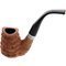 Mastro Beraldi Freehand Modell 12