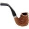 Mastro Beraldi Freehand Modell 12 Detailbild