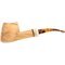 Mastro Beraldi Freehand Modell 20 Olive