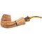 Mastro Beraldi Freehand Modell 21 Olive