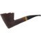 Mastro Beraldi Freehand Modell 28