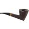 Mastro Beraldi Freehand Modell 28 Detailbild