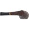 Mastro Beraldi Freehand Modell 28 Unterboden