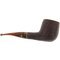 Mastro Beraldi Freehand Modell 29 Detailbild