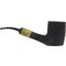 Mastro Beraldi Freehand Modell 33 Mooreiche Detailbild